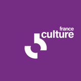 France Culture logo