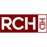 Red Chuquisaqueña logo