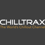Chilltrax logo
