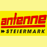 Antenne Steiermark logo