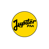 Jupiter FM logo