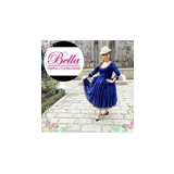 La Filito Radio logo