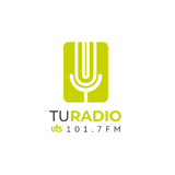 Tu Radio UTS logo