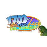 Luz del Yunque logo