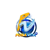 Pura Vida FM logo