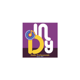 onairPLUS | INDY FM HATYAIi logo