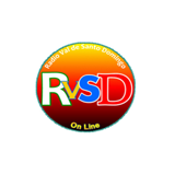 Radio Val de Santo Domingo logo
