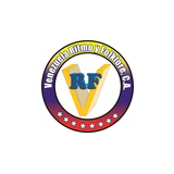 Venezuela Ritmo y Folklore logo