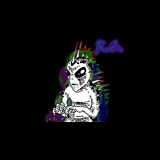 Radio Chupacabra logo