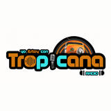 Yo Estoy Con Tropicana - España logo