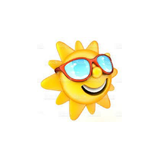 Marevareva Radio Tahiti logo