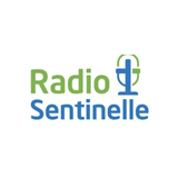 Radio Sentinelle Haiti 93.9fm logo