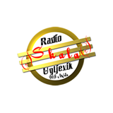 Skala logo