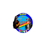 Radio la Joya Tv Bolivia logo