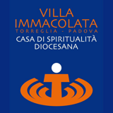 Radi Villa Immacolata logo