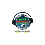 Ballina Killaloe Local Radio logo