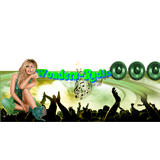 Wonders-Radio logo