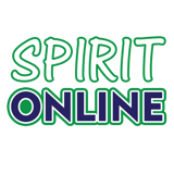 Spirit Online logo