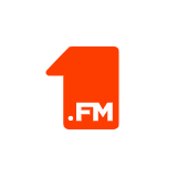 1.FM - Love Classics logo