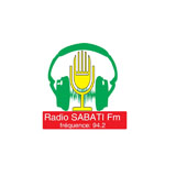 Radio Sabati logo
