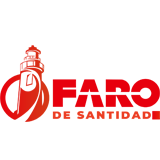 Faro de Santidad logo