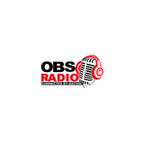 OBS Radio logo