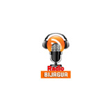Radio Bijagua logo