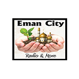 Eman City logo