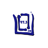 Radio Complices logo