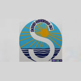 Radio Sucesso 94 logo