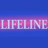 Lifeline logo