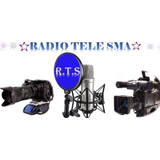 radio tele sma logo