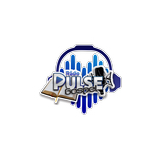 Pulse Gospel logo