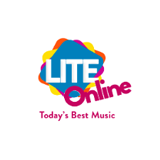 Lite Online logo
