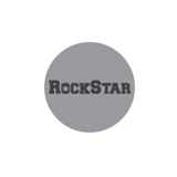 RockStar logo