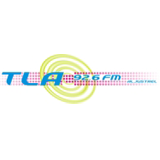 TLA Radio logo