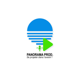 Panorama Radio logo