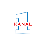 Kanal1 Drammen logo