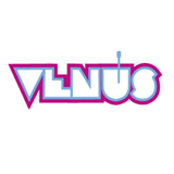 Radio Venus logo