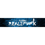 Realepunk logo