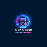 Radio Parlante logo