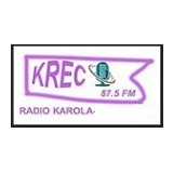 Radio Karola logo