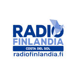 Radio Finlandia logo