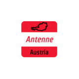 Antenne Austria logo