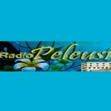 Radio Peleusi logo