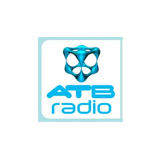 ATB Radio logo