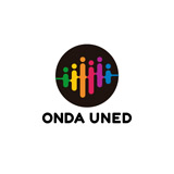Onda UNED Radio logo