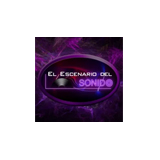 El Escenario Del Sonido logo