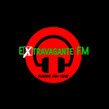 Radio Extravagante FM logo