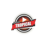 radio outre mer 974 logo